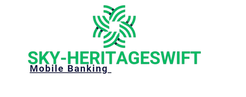 Sky-heritageswifts